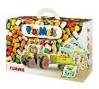 Opakowanie Fun to play - Traktor Playmais