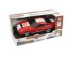 Opakowanie GearMaxx Ford GT 500 na naciąg z dźwiękiem czerwony
