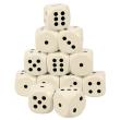 Opakowanie Gigantyczne kostki do gry (12)