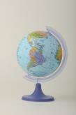 Opakowanie Globus 110 polityczny