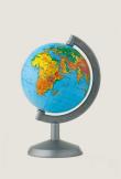 Opakowanie Globus mały fizyczny 70mm