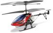Opakowanie Helikopter RC Silverlit Sky Dragon czerwony