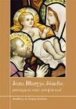 Jezu, Maryjo, Józefie, pomagajcie nam, ratujcie.... Autor: Zimończyk Krzysztof (oprac. ks.). Dadada.pl Okładka książki Jezu, Maryjo, Józefie, pomagajcie nam, ratujcie...