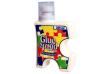 Opakowanie Klej do puzzli 200ml