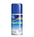 Opakowanie Klej w sprayu Fast Tak Re-positionable 150 ml