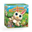 Opakowanie Króliczek Pentliczek