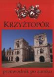 Opakowanie Krzyżtopór Przewodnik po zamku