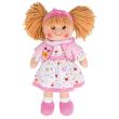 Opakowanie Lalka Kasia 35 cm