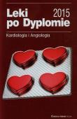 Opakowanie Leki po Dyplomie Kardiologia i Angiologia