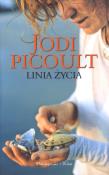 Linia życia - Jodi Picoult. Autor: Picoult Jodi. Dadada.pl Okładka książki Linia życia - Jodi Picoult