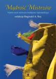 Okładka książki Madrości Mistrzów
