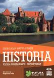 Matura 2014 Historia Zbiór zadań maturalnych OMEGA. Autor: Małgorzata Ciejka. Dadada.pl Okładka książki Matura 2014 Historia Zbiór zadań maturalnych OMEGA