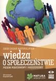 Matura 2014 WOS Zbiór zadań maturalnych OMEGA. Autor: Jurek Krzysztof. Dadada.pl Okładka książki Matura 2014 WOS Zbiór zadań maturalnych OMEGA
