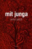 Okładka książki Mit Junga