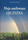 Okładka książki Moja umiłowana ojczyzna