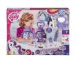 Opakowanie My Little Pony Butik Rarity