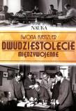 Nauka. Autor: Iwona Kienzler. Dadada.pl Okładka książki Nauka