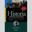 Odkrywamy na nowo Historia i społeczeństwo Ojczysty panteon i ojczyste spory Podręcznik Przedmiot uzupełniający. Autor: Balicki Adam. Dadada.pl Okładka książki Odkrywamy na nowo Historia i społeczeństwo Ojczysty panteon i ojczyste spory Podręcznik Przedmiot uzupełniający