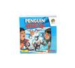 Opakowanie Pingwinki