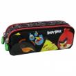 Opakowanie Piórnik DZ Angry Birds 10 DERFORM