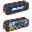 Opakowanie Piórnik szaszetka Transformers