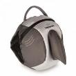 Opakowanie Plecaczek LittleLife Animal Pack Rekin