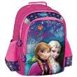 Opakowanie Plecak 15 Kraina Lodu 14 DERFORM