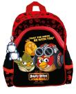 Opakowanie Plecak dziecięcy Angry Birds Star Wars II model D1