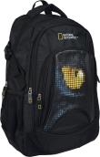 Opakowanie Plecak NG-64 National Geographic Wild Eye ASTRA