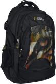 Opakowanie Plecak NG-65 National Geographic Wild Eye ASTRA