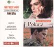 Okładka książki Pokuta audiobook