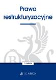 Opakowanie Prawo restrukturyzacyjne