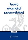 Opakowanie Prawo własności przemysłowej
