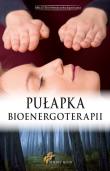 Opakowanie Pułapka bioenergoterapii
