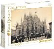 Opakowanie Puzzle 1000 High Quality Collection Milano