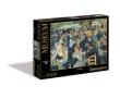Opakowanie Puzzle 1000 Museum Musee d'Orsay Bal du Moulin de la Galette
