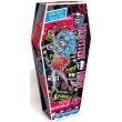 Opakowanie Puzzle 150 trumienka Monster High Ghoulia Yelps