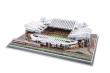 Opakowanie Puzzle 3D Model stadionu Manchester United 186