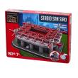 Opakowanie Puzzle 3D Model stadionu Milan 193