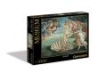 Opakowanie Puzzle Botticelli Birth of Venus 1000
