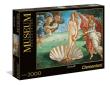 Opakowanie Puzzle Museum Collection Boticelli Birth of Venus 2000