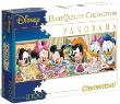 Opakowanie Puzzle Panorama Disney Babies 1000