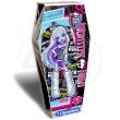 Opakowanie Puzzle trumienka Monster High Abbey Bominable 150