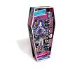Opakowanie Puzzle trumienka Monster High Spectra Vondergeist 150