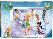 Opakowanie Puzzle XXL Wróźki 100
