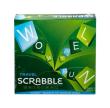 Opakowanie Scrabble podróżne