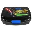 Opakowanie Śniadaniówka Star Wars 10 DERFORM