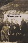 Starorzecza. Autor: Kroh Antoni. Dadada.pl Okładka książki Starorzecza