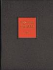 Sztuka Świata Tom 5. Autor:   Praca zbiorowa. Dadada.pl Okładka książki Sztuka Świata Tom 5