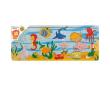 Opakowanie Układanka drewniana - Morskie zwierzaki